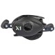 Катушка Favorite X1 BC 100HD1L 11+1BB