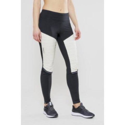 SubZ Padded Tights Woman