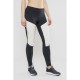 SubZ Padded Tights Woman
