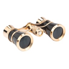 Бінокль KONUS OPERA-45 3x25