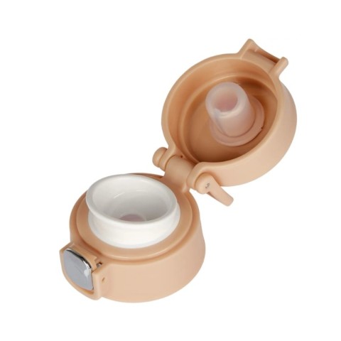 Термочашка Skif Outdoor Companion 0.42l Gold