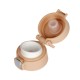 Термочашка Skif Outdoor Companion 0.42l Gold