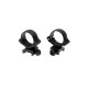 Кільця CZ Weaver 30mm, 2pcs