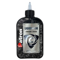 Засіб для чищення 