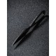 Ніж фіксований тактичний Civivi D-Art, D2 (12.5 см) чорний