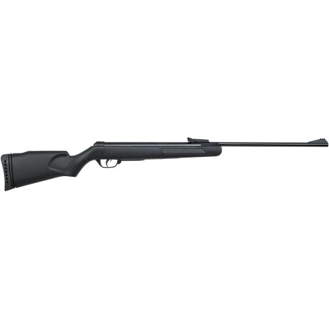 Винтовка пневм. BSA Comet Evo, 4,5 мм 24J