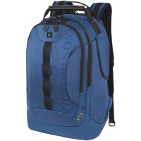 Рюкзак Victorinox Vx Sport Trooper с відділ. д,ноутбука 15,6