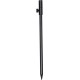Стойка Prologic Avenger Tele Bankstick 50-85cm поштучно