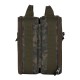 Сумка Shimano Sync X Large Accessory Case для коропових аксесуарів