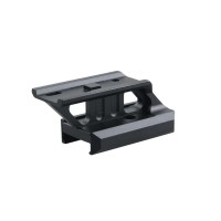 Райзер Vector Optics 21 мм висота для коліматорів Maverick