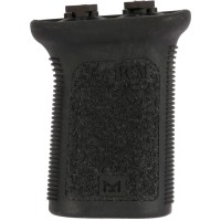 Руків’я переднє BCM Gunfighter M-LOK