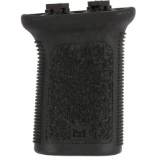 Руків’я переднє BCM Gunfighter M-LOK