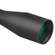 Приціл Discovery Optics HD/34 4-24X50SFIR SLT FFP IR-MIL 34mm підсвічування (231204)