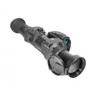 Тепловізійний приціл PULSAR APEX LRF XD75
