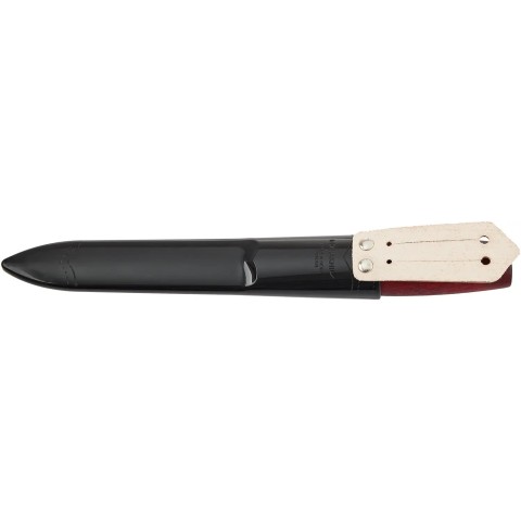 Нож Morakniv Classic No 2 ц:red