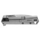 Ніж Kershaw Oblivion (3860)