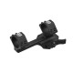 Моноблок EOTech MN2015 30 мм (MN2015)
