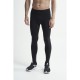 CTM Pants Man