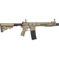 Гвинтівка страйкбольна Evolution Recon 10