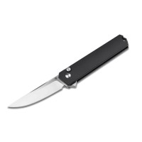 Ніж Boker 