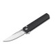 Ніж Boker 