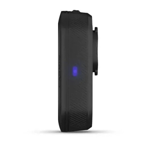 Велорадар Garmin Varia RVR315