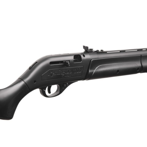 Пневматическая винтовка Crosman Remington 1100