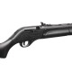 Пневматическая винтовка Crosman Remington 1100