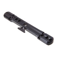 База Dentler для Steyr-Mannlicher Pro Hunter L