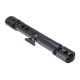 База Dentler для Steyr-Mannlicher Pro Hunter L