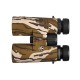 Бінокль Leupold BX-1 McKenzie HD 10x42mm Mossy Oak Bottomland