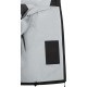 Куртка Frontier Erica L 10K/10K Black