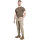 Брюки Pentagon Invictus Tactical Joggers 46 31