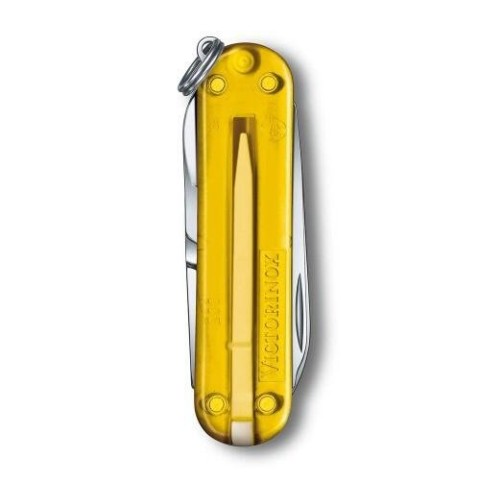 Нож Victorinox Сlassic SD 