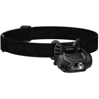 Ліхтар налобний Princeton Tec Remix Pro 300 lm Black