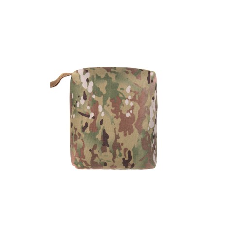 Мешок подушка для PRS малый 