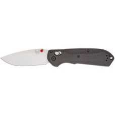Ніж Benchmade Freek (560-03)