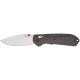 Ніж Benchmade Freek (560-03)