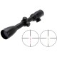 Прицел оптический Bushnell 