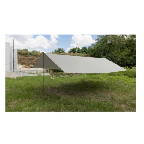Тент Skif Outdoor Shield
