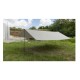 Тент Skif Outdoor Shield