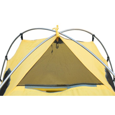 Намет Tramp Lite Hunter 3 camo UTLT-001
