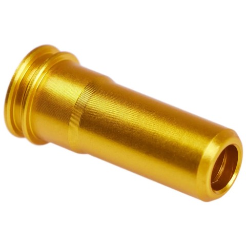 Нозл Evolution M4/M16 CNC Aluminium Air Seal Nozzle