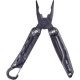 Мультитул Active Ranger Tool Black