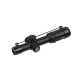 Приціл Bushnell AR Optics 1-4x24 illum BTR-1 FFP
