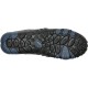 Сандалії Chiruca Indico 13 45 Gray/Blue