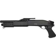 Рушниця страйкбольна ASG Franchi Tactical 6 мм