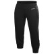 Active Run Femme Capri Woman