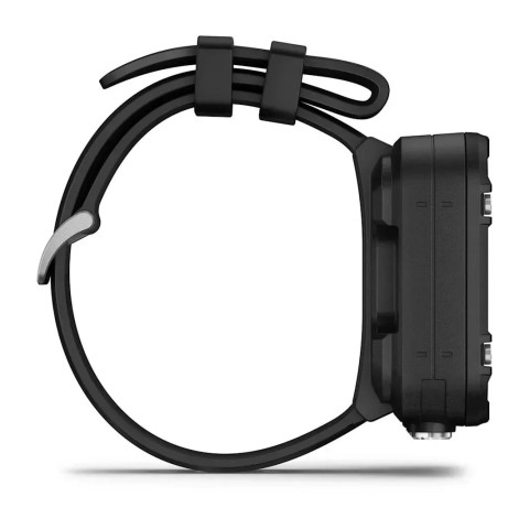 Комп'ютер для дайвінгу Garmin Descent X30