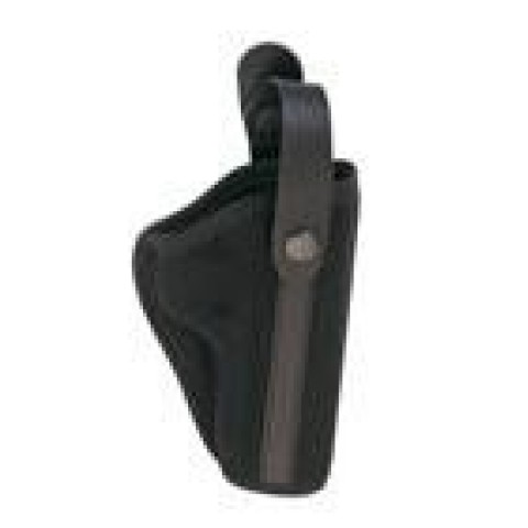 Кобура поясна 